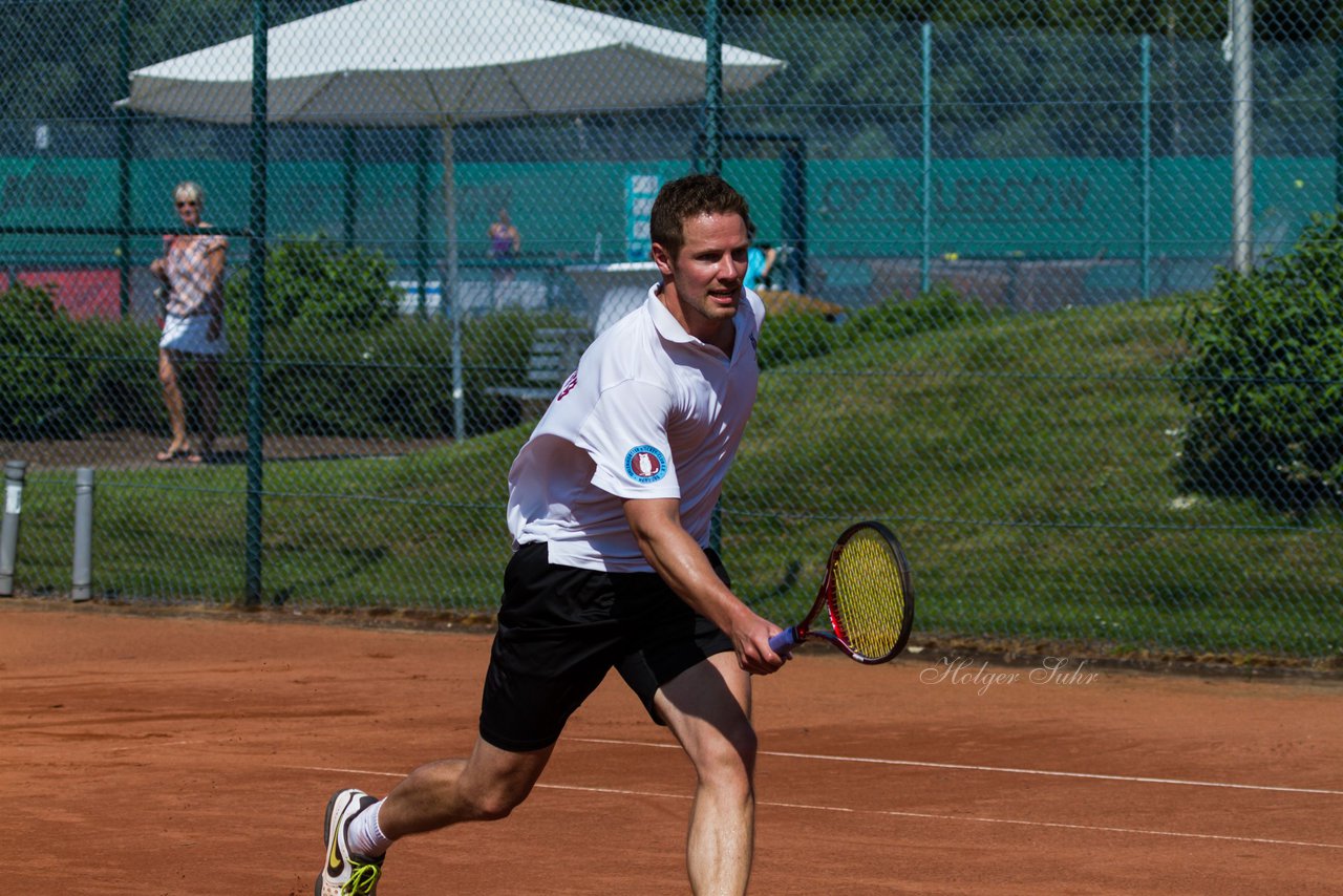 Bild 614 - Horst Schrder Pokal Tag 3